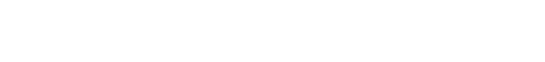 教育培训管理中心、继续教育学院（产业工匠学院） - 常州信息职业技术学院