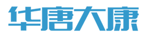 华唐大康医疗科技有限公司-呼吸训练器-呼吸震动排痰器生产厂家;