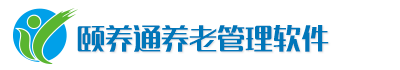 深圳市知己圆明颐养院