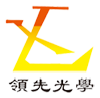 东莞市领先仪器有限公司 - 领先光学专业从事显微镜及光学仪器配套配件销售、咨询、服务于一体