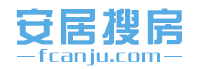 六安房地产信息网_2021年六安房价走势_六安房价最新消息_六安二手房价格-六安安居搜房