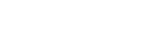 韶关招聘网_韶关人才网_求职找工作认准百城招聘【马头商标】