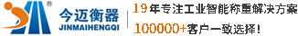 电子吊秤_装载机秤_科技治超系统_无人值守称重系统-郑州今迈衡器有限公司