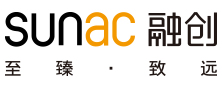 将军陶瓷集团官网_现代化大型陶瓷企业