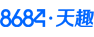 梅河口公交查询_梅河口公交车线路查询_梅河口公交地图 - 梅河口公交网