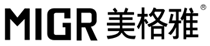 淋浴房加盟_淋浴房定制_不锈钢淋浴房-中山市美格雅洁具有限公司