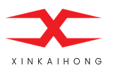 NINGBO XINKAIHONG MACHINE FABRICATE CO.,LTD