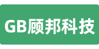 南昌智能家居-智能安防-家庭影音系统-智能会议系统-南昌顾邦科技