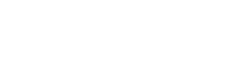 上海外国语大学在职研究生招生信息网