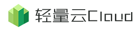 轻量云Cloud-轻量应用服务器是新一代开箱即用的云服务器