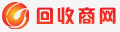 山东积压轴承回收_山东二手轴承回收_山东库存轴承回收_山东聊城冠县盛通轴承回收有限公司-回收商网,www.huishoushang.com