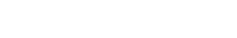 皖南电机赣州销售中心,高效电机,高压电机,赣州市泰富机电设备有限公司