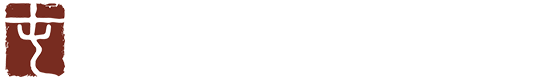 苏州市吴江区屯村实验小学