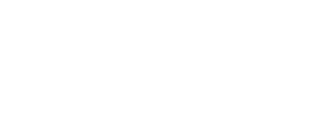 首页 长江钢琴官方网站