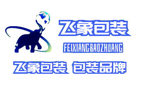 成都吨袋厂家_四川吨袋厂_15年吨袋集装袋生产厂家-四川飞象值得信赖的吨袋厂