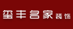 烟台玺丰名家装饰_烟台玺丰名家装饰工程有限公司