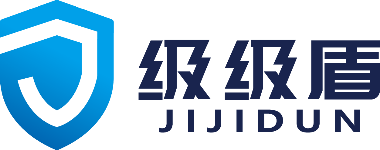 级级盾-高防CDN-香港CDN-免备案CDN-海外国内CDN加速 -免费CDN-级级盾安全