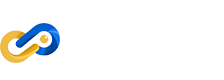 直播app搭建_直播系统开发_佳维直播_佳维网络科技