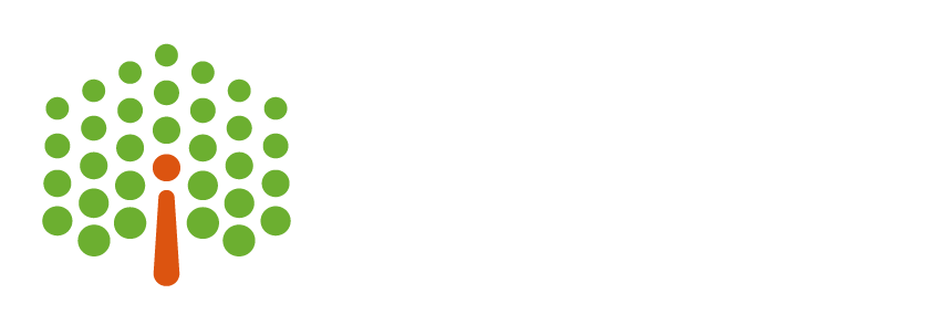 艾邦医用高分子网 - 医用高分子，塑料，弹性体