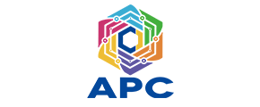 APC(Asian-Pacific Optical Fiber & Cable Industry Association), 亚太光纤光缆产业协会(APC)，APC