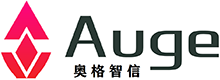 深圳奥格智信科技有限公司：三防加固移动终端服务商（加固手持PDA，工业计算机、三防加固平板电脑、全坚固笔记本电脑）