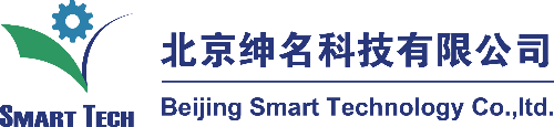 Beijing Smart