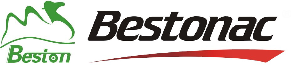 BESTON AUTOPARTS | Comfort Your Carlife ! – Compressor, Condenser, Evaporator, Thermostat, Electric Water Pump, Brake Caliper, Engine Parts, Motor Swing Arm, Motor Handlebar…