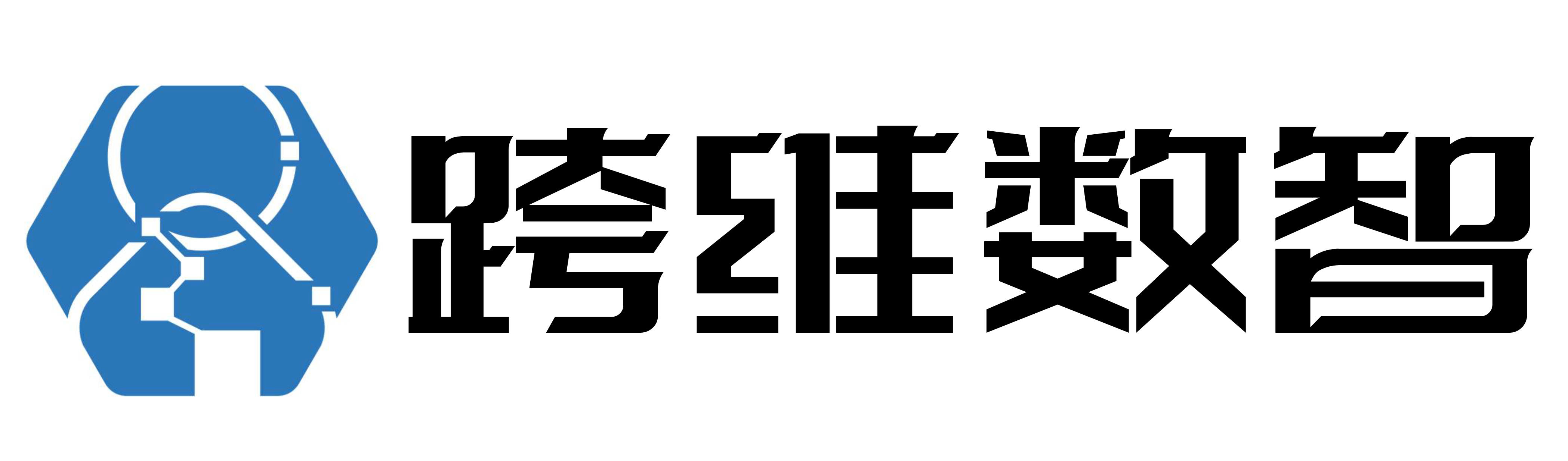 跨维数智（北京）科技发展有限公司_跨维数智