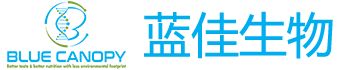 人造肉_人造肉厂家_人造肉加工-蓝佳生物科技有限公司