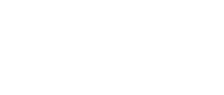 鼻梁条,鼻梁筋,口罩鼻梁条,塑料鼻梁条,鼻梁条厂家-江阴百斯特