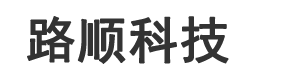 南京声测管厂家,现货,江苏声测管厂家-沧州路顺科技有限公司