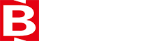 浇注料_炮泥_预制件-无锡市宝宜耐火材料有限公司