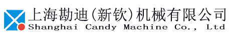 Shanghai candy machine co.,ltd - Home