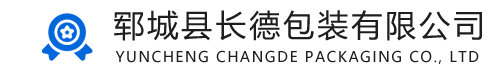 郓城县长德包装有限公司-酒瓶盖,铝盖,瓶盖生产厂家,玻璃酒瓶