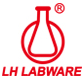 联华玻璃仪器 LH LABWARE -- 首页