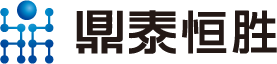 超声波清洗机_超声波清洗机设备_超声波清洗机厂家_鼎泰恒胜