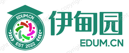 学习方法技巧_中小学生学习网站