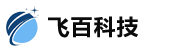 北京飞百科技有限公司