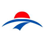 福建省南平市南山保温工程有限公司