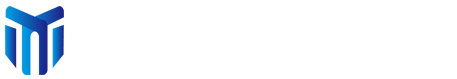 福建实验台|福建通风柜|福建药品柜|福建实验室建设|实验室台柜|实验室规划设计|实验室设计公司|实验室排风系统|实验室洁净系统-福建质优实验室设备有限公司