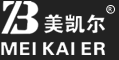 铝单板,氟碳铝单板,铝单板幕墙,铝单板价格,铝单板厂家, 中霸—官网