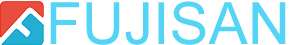 福士工业-FUJISAN