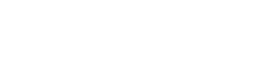 阜宁律师|阜宁离婚律师|阜宁刑事辩护律师|劳动纠纷律师|阜宁交通事故律师-阜宁律师