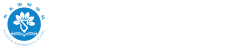 福州市书生实验学校- 福建私立高中_全封闭学校_寄宿学校_国际幼儿园_全日制小学