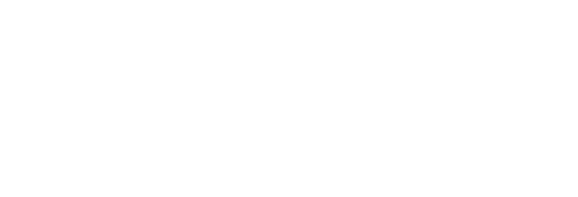 G20青年企业家联盟-G20青年企业家联盟