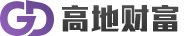 高地财富--信息披露