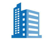 赛富电力集团股份有限公司_赛富电力集团股份有限公司