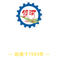 矿用提升机|凿井绞车|矿用绞车|鹤壁市通达矿山设备有限公司