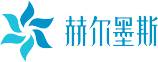 先进综合航电系统-模拟机与飞行仿真测试-3D视觉-成都赫尔墨斯科技股份有限公司