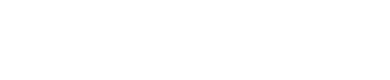 外科手套_检查手套_医用手套-河南省奥邦医疗器械有限公司